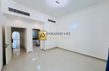 Villa - 3 Bedrooms - 3 Bathrooms for rent in Mirdif Villas - Mirdif - Dubai