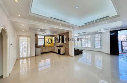 Villa - 3 Bedrooms - 3 Bathrooms for rent in Mirdif Villas - Mirdif - Dubai