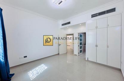 Villa - 3 Bedrooms - 3 Bathrooms for rent in Mirdif Villas - Mirdif - Dubai