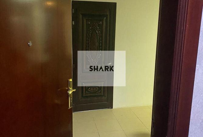 16069756 - Property Image 3