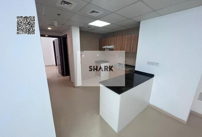 16069756 - Property Image 2