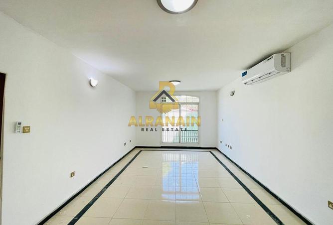 56960926 - Property Image 2