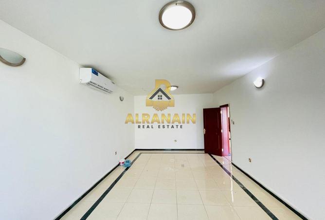 56960926 - Property Image 3