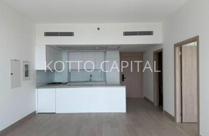 Apartment - 1 Bedroom - 1 Bathroom for rent in Luma Park Views - District 14 - Jumeirah Village Circle - Dubai