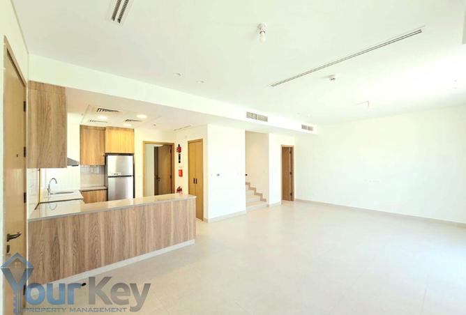 129299420 - Property Main Image