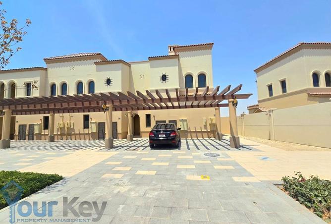 129299420 - Property Image 3