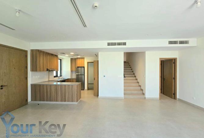129299420 - Property Image 2