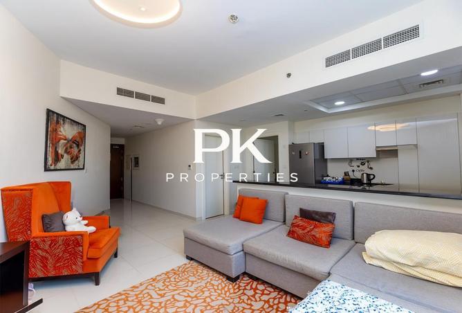 89198227 - Property Main Image