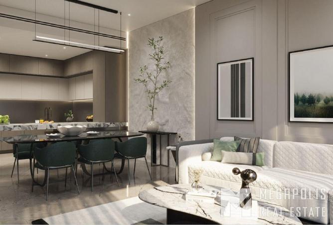 65947835 - Property Image 2