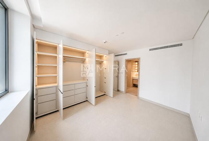 135611116 - Property Image 3