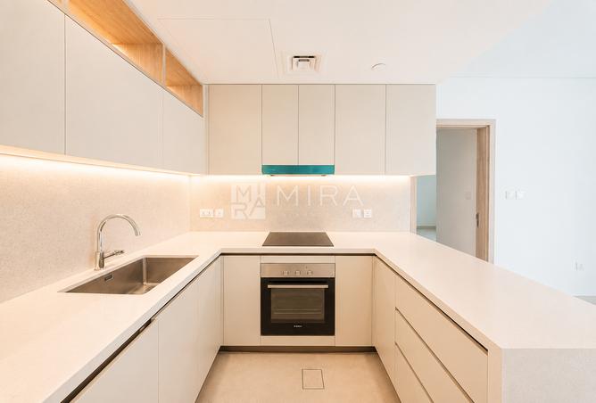 135611116 - Property Image 2
