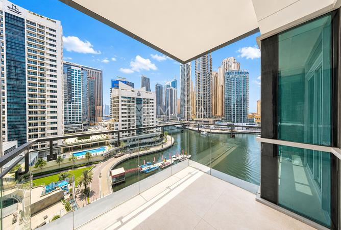 135611116 - Property Main Image