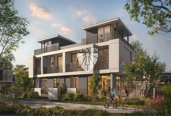 165039083 - Property Image 3