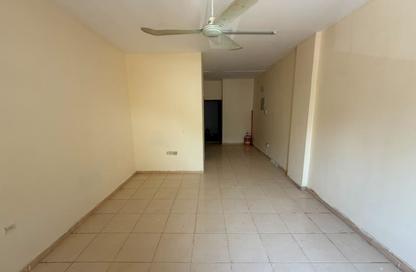 Apartment - Studio - 1 Bathroom for rent in Al Naemiya Tower 1 - Al Naemiya Towers - Al Nuaimiya - Ajman Apartment - Studio - 1 Bathroom for rent in Al Naemiya Tower 1 - Al Naemiya Towers - Al Nuaimiya - Ajman