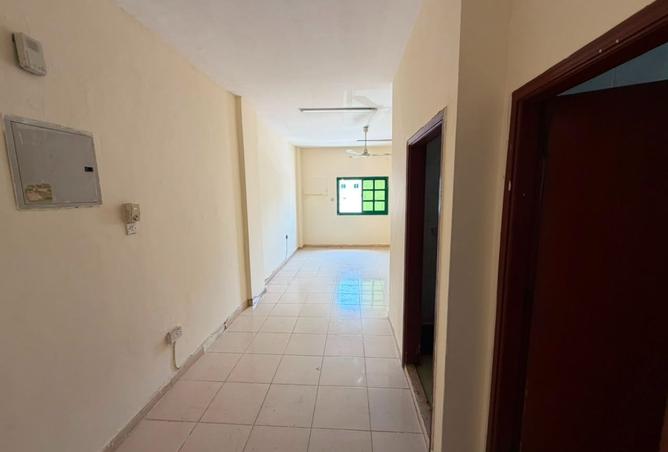 132987751 - Property Image 2