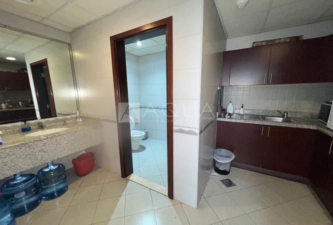 16004160 - صورة العقار 2