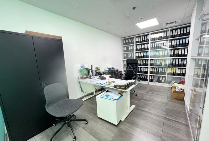 16004160 - صورة العقار 3