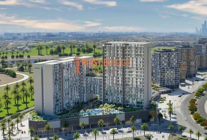 15950716 - صورة العقار 3