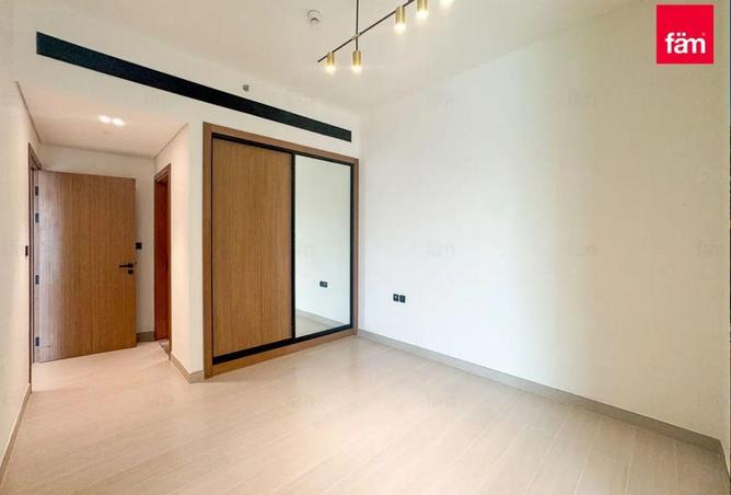 71915067 - الصورة الرئيسية للعقار