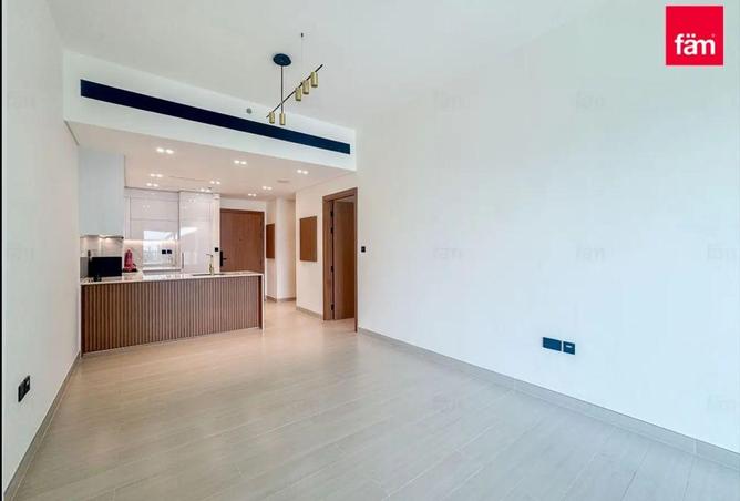 71915067 - صورة العقار 3