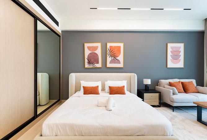 76175527 - Property Main Image