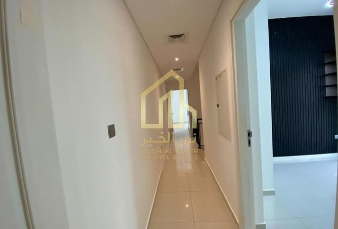 86625924 - صورة العقار 2