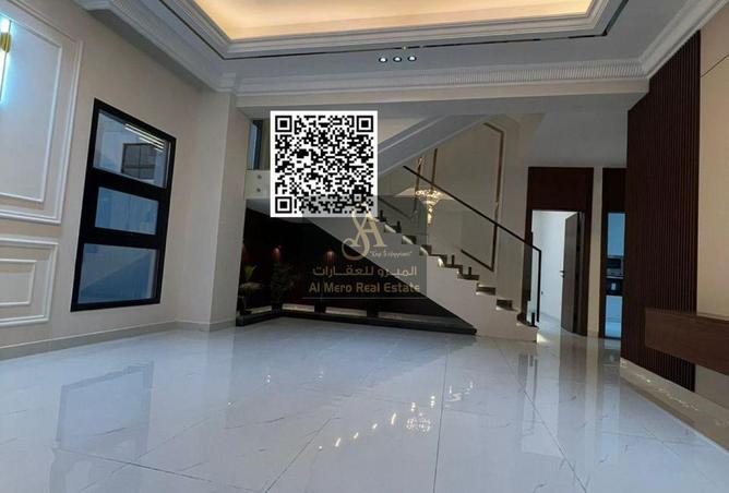 111861242 - الصورة الرئيسية للعقار