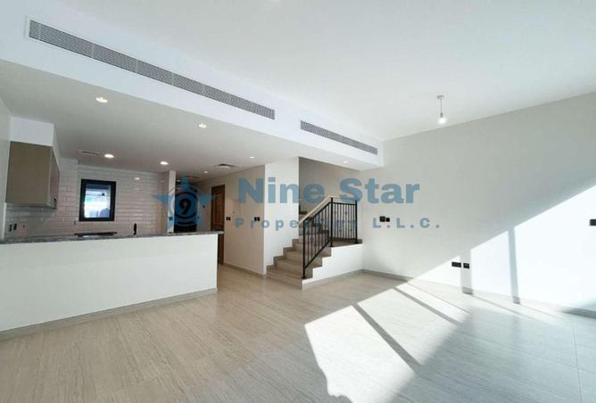 16215493 - Property Image 2