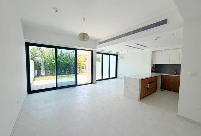 105115895 - Property Image 2