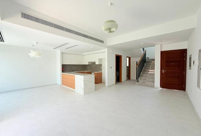 105115895 - Property Main Image