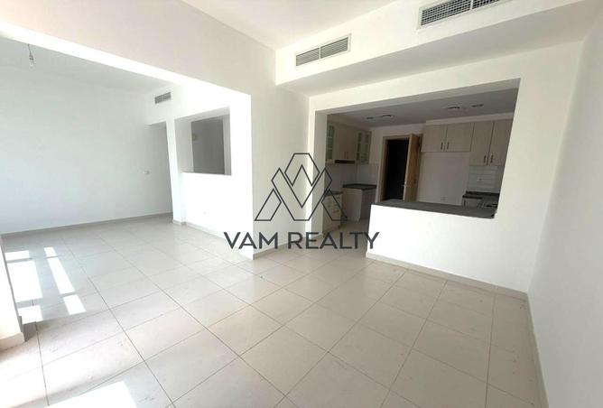 16238581 - Property Image 2