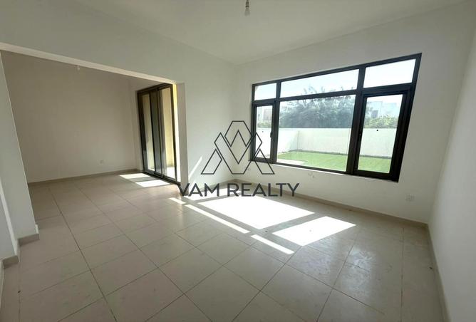 16238581 - Property Image 3