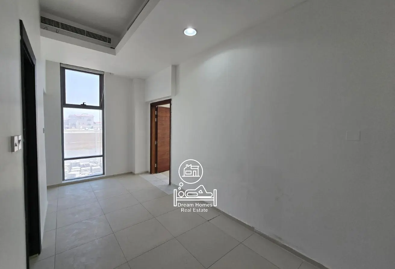 150030180 - الصورة الرئيسية للعقار