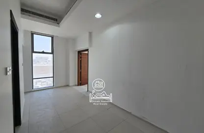 Apartment - 1 Bedroom - 1 Bathroom for rent in Shakhbout City - Abu Dhabi Apartment - 1 Bedroom - 1 Bathroom for rent in Shakhbout City - Abu Dhabi