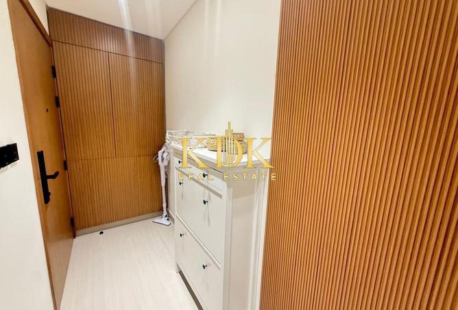 76135292 - Property Image 3