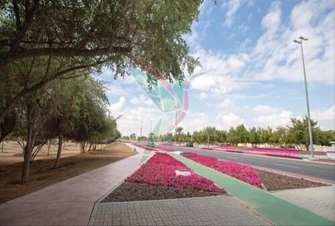 16174651 - صورة العقار 2