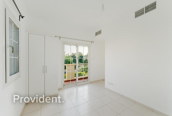 83215036 - صورة العقار 3