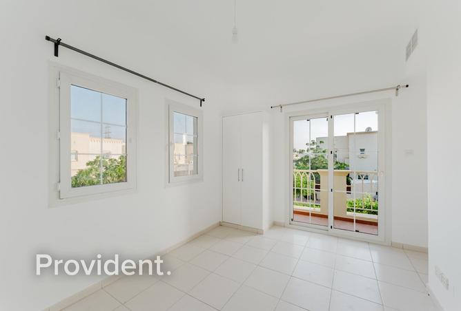 83215036 - صورة العقار 2