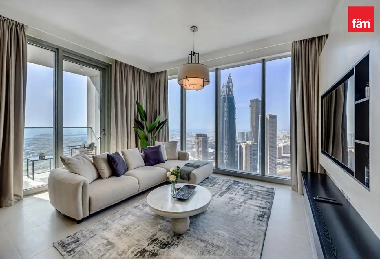 155087215 - Property Main Image