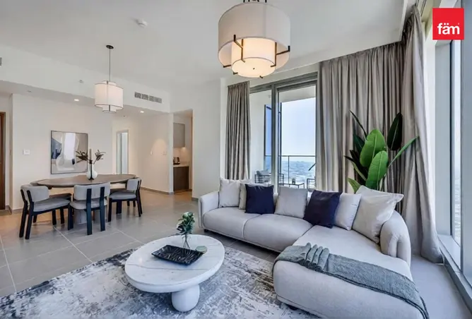 155087215 - Property Image 2