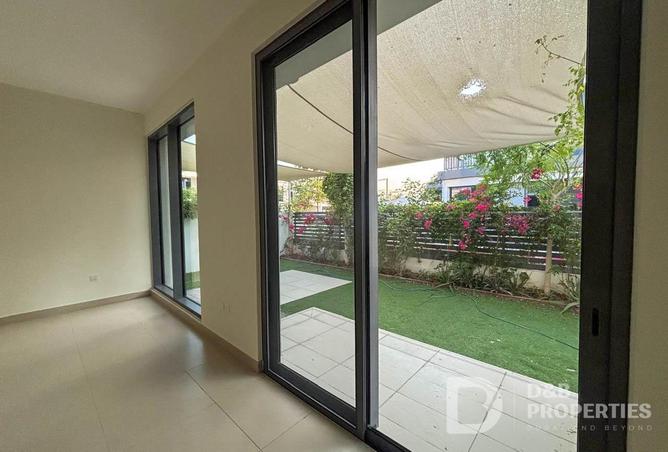 57756900 - Property Image 3