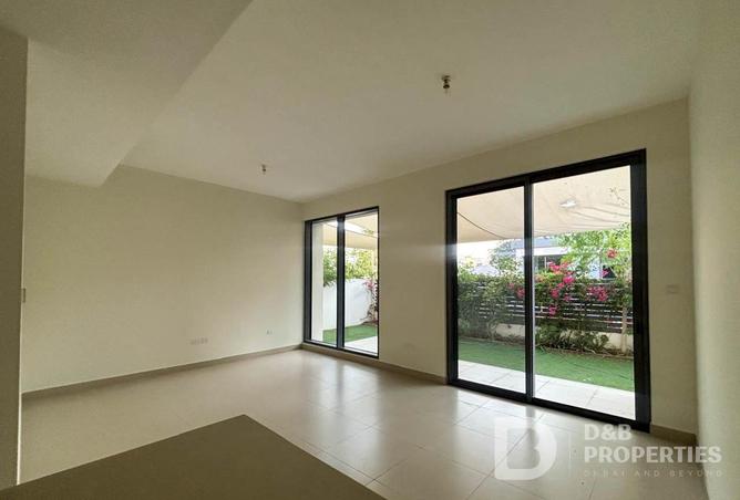 57756900 - Property Image 2