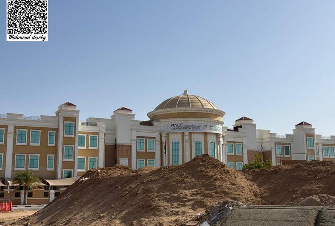 85302701 - صورة العقار 3
