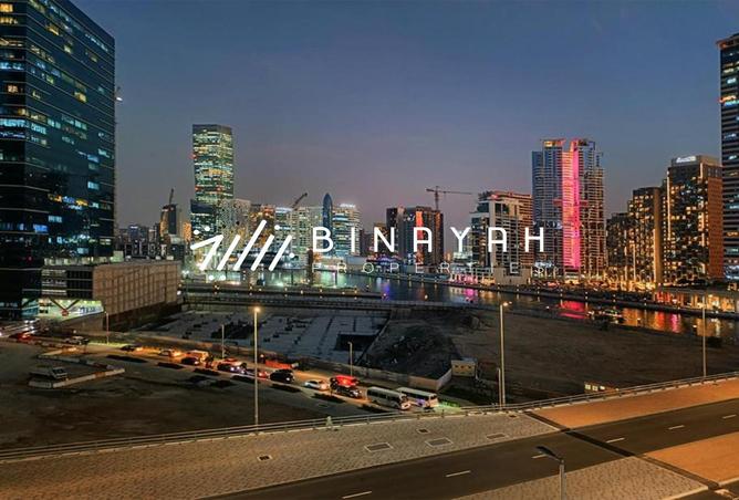 16223096 - Property Image 2