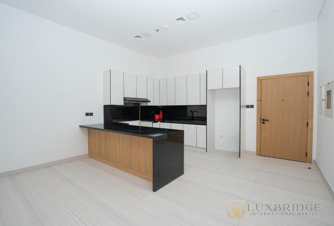 59743896 - صورة العقار 3