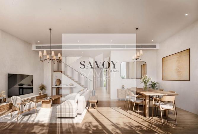 51092865 - Property Image 3