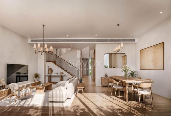 2Onbentsesi - Property Image 3