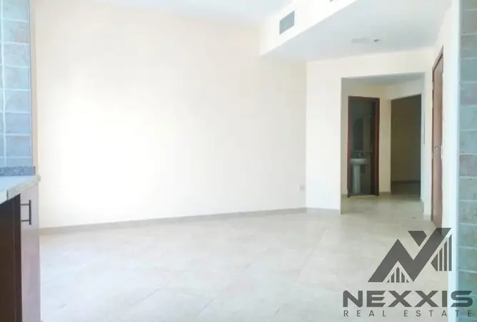 135623571 - Property Image 2