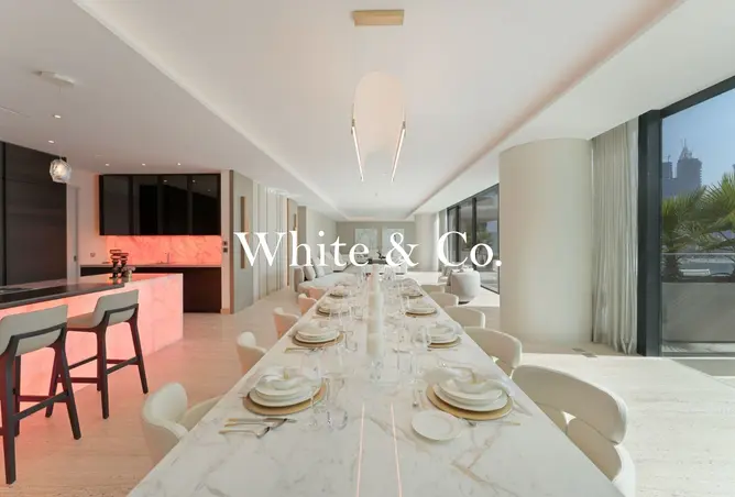 154612725 - Property Image 3