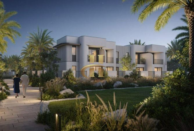 82788324 - Property Main Image